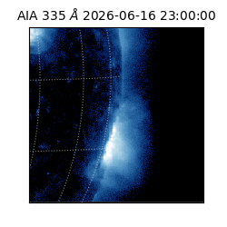 saia - 2026-06-16T23:00:00.622000