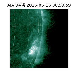 saia - 2026-06-16T00:59:59.120000