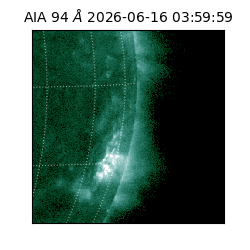 saia - 2026-06-16T03:59:59.120000