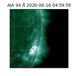 saia - 2026-06-16T04:59:59.119000