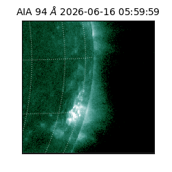 saia - 2026-06-16T05:59:59.119000