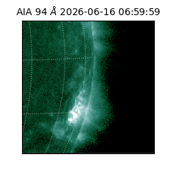 saia - 2026-06-16T06:59:59.119000