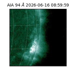 saia - 2026-06-16T08:59:59.119000