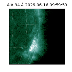 saia - 2026-06-16T09:59:59.119000