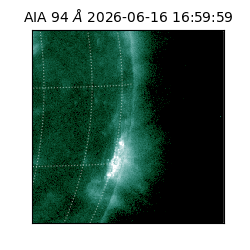 saia - 2026-06-16T16:59:59.119000