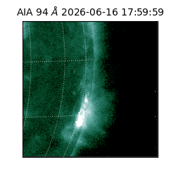 saia - 2026-06-16T17:59:59.131000