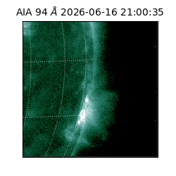 saia - 2026-06-16T21:00:35.120000