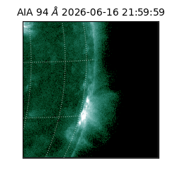 saia - 2026-06-16T21:59:59.120000