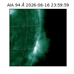 saia - 2026-06-16T23:59:59.139000