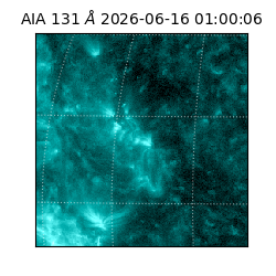 saia - 2026-06-16T01:00:06.620000