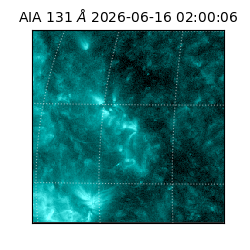 saia - 2026-06-16T02:00:06.620000