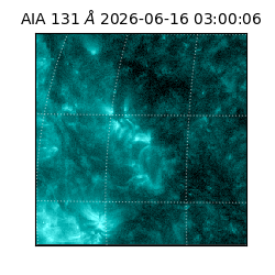 saia - 2026-06-16T03:00:06.620000