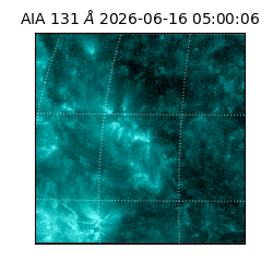 saia - 2026-06-16T05:00:06.629000
