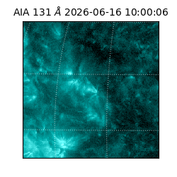 saia - 2026-06-16T10:00:06.620000