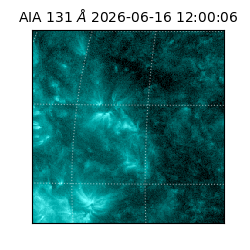 saia - 2026-06-16T12:00:06.620000