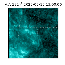 saia - 2026-06-16T13:00:06.635000