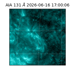 saia - 2026-06-16T17:00:06.621000