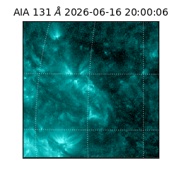 saia - 2026-06-16T20:00:06.620000