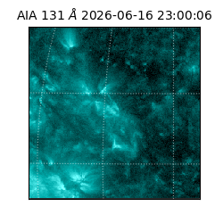 saia - 2026-06-16T23:00:06.620000