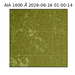 saia - 2026-06-16T01:00:14.123000