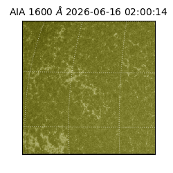 saia - 2026-06-16T02:00:14.123000