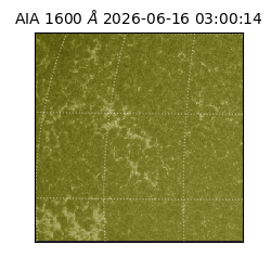saia - 2026-06-16T03:00:14.123000