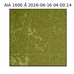 saia - 2026-06-16T04:00:14.123000