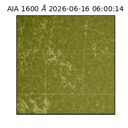 saia - 2026-06-16T06:00:14.123000