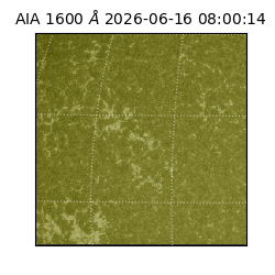 saia - 2026-06-16T08:00:14.123000
