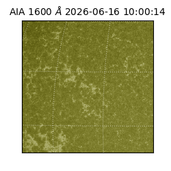 saia - 2026-06-16T10:00:14.123000