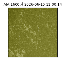 saia - 2026-06-16T11:00:14.123000