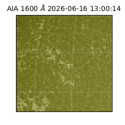 saia - 2026-06-16T13:00:14.130000