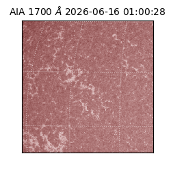 saia - 2026-06-16T01:00:28.717000