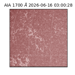 saia - 2026-06-16T03:00:28.717000