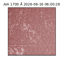 saia - 2026-06-16T06:00:28.716000