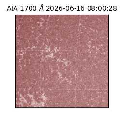 saia - 2026-06-16T08:00:28.715000