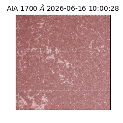 saia - 2026-06-16T10:00:28.717000