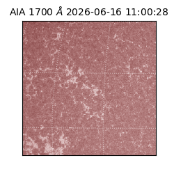 saia - 2026-06-16T11:00:28.716000