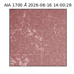 saia - 2026-06-16T14:00:28.717000