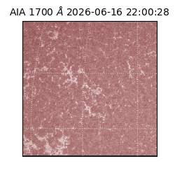 saia - 2026-06-16T22:00:28.719000