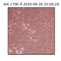 saia - 2026-06-16T23:00:28.720000