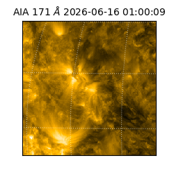 saia - 2026-06-16T01:00:09.349000