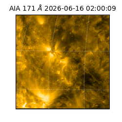 saia - 2026-06-16T02:00:09.348000