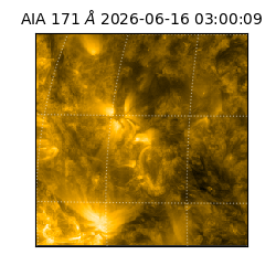 saia - 2026-06-16T03:00:09.348000