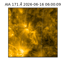 saia - 2026-06-16T06:00:09.352000
