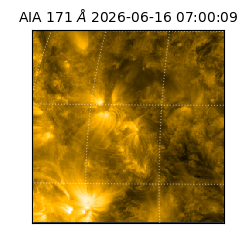 saia - 2026-06-16T07:00:09.352000