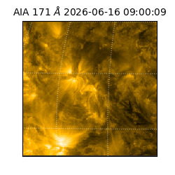 saia - 2026-06-16T09:00:09.351000