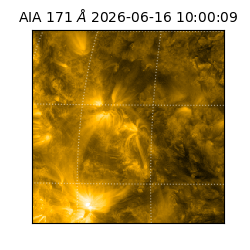 saia - 2026-06-16T10:00:09.352000