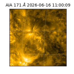 saia - 2026-06-16T11:00:09.352000