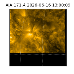 saia - 2026-06-16T13:00:09.349000
